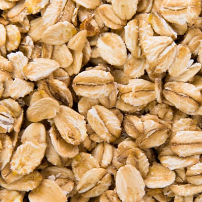 Avena