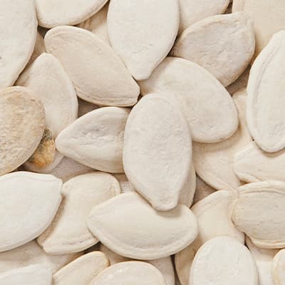 Semillas de Calabaza